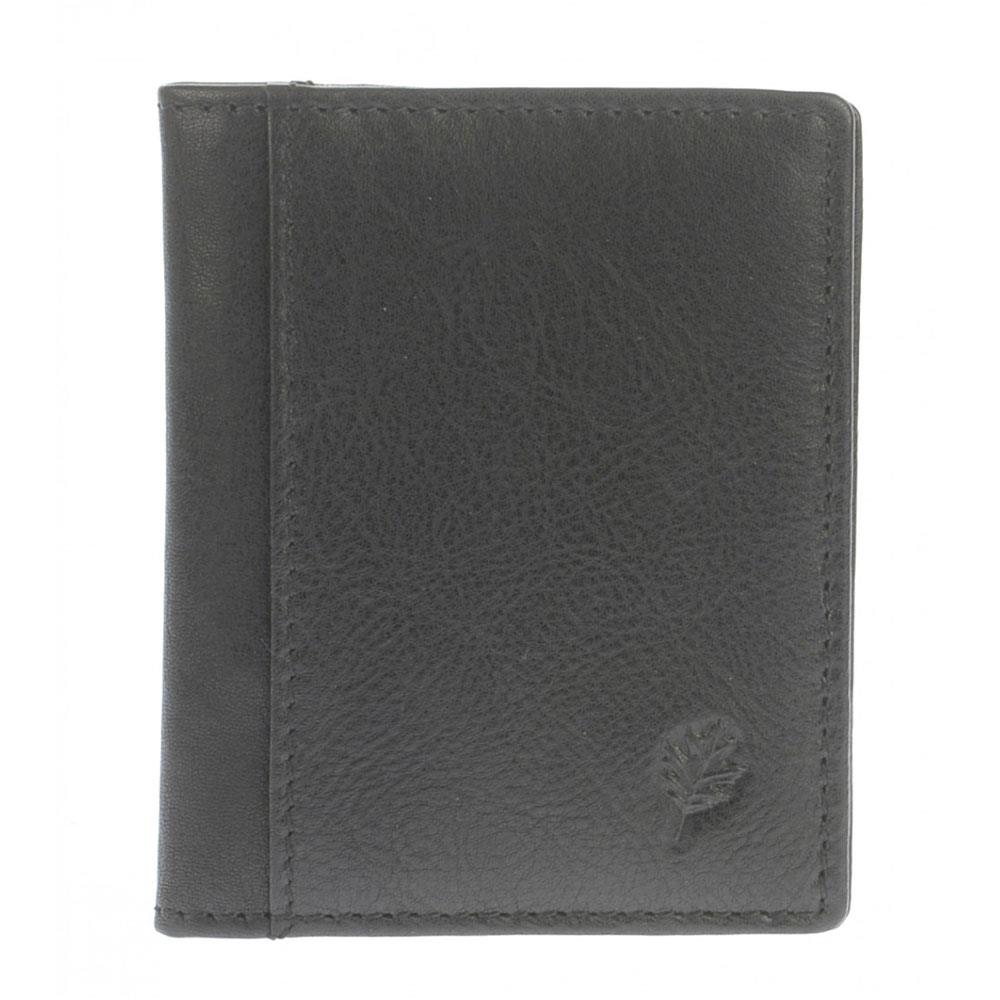 Golunksi Credit Card Holder RF2